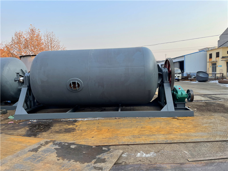 6.0���ݻ��A�O(sh��)��